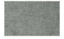 Schlafsofa Mokka