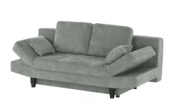 Schlafsofa Mokka