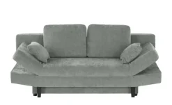 Schlafsofa Mokka