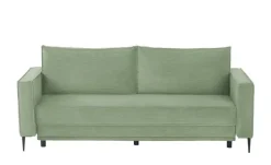Schlafsofa Terra