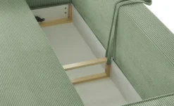 Schlafsofa Terra