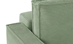 Schlafsofa Terra
