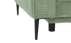 Schlafsofa Terra