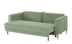 Schlafsofa Terra
