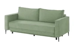 Schlafsofa Terra