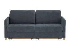 Schlafsofa Valencia