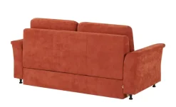 Schlafsofa Valencia
