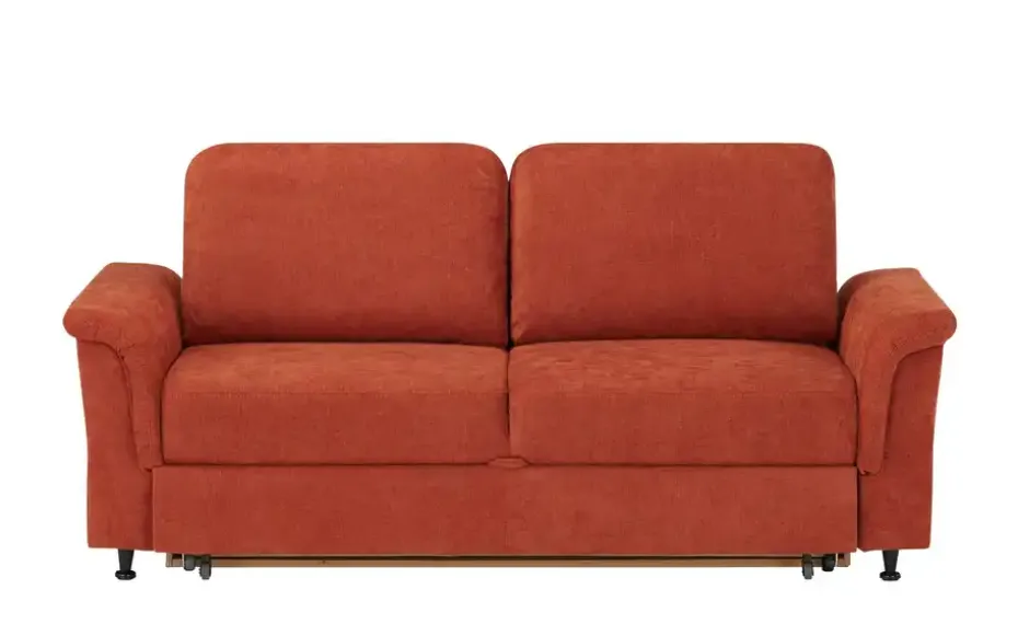 Schlafsofa Valencia