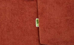 Schlafsofa Valencia