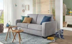 Schlafsofa Valencia