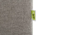Schlafsofa Valencia