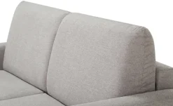 Schlafsofa Valencia