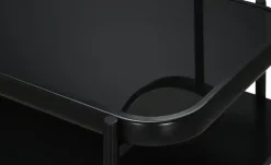 Schminktisch