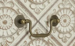 Schminktisch Lucera
