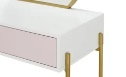 Schminktisch Narni