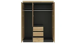 Schrank Corte