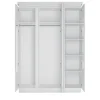 Schrank Lyon