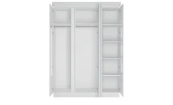 Schrank Lyon