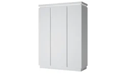 Schrank Lyon