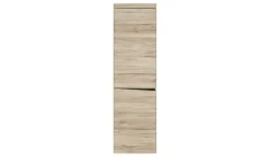Schrank Summer