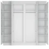Schrank Lyon