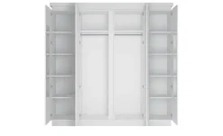 Schrank Lyon
