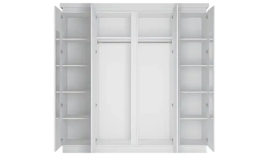 Schrank Lyon