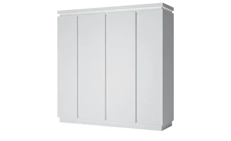 Schrank Lyon