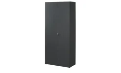 Schrank mit Schloss Multischrank-System