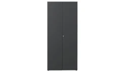 Schrank mit Schloss Multischrank-System