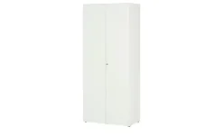 Schrank mit Schloss Multischrank-System