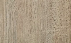 Schrank mit Schloss Multischrank-System