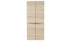 Schrank Summer