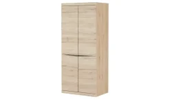 Schrank Summer