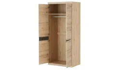 Schrank Summer