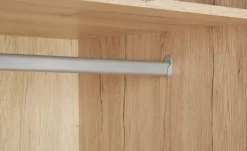 Schrank Summer