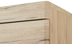 Schrank Summer