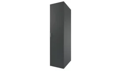 Schrank 1-türig MRK