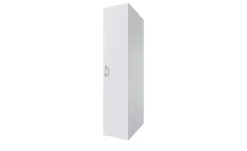 Schrank 1-türig MRK