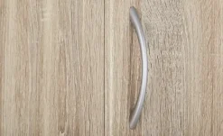Schrank, 1-türig Multischrank-System