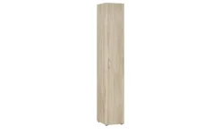 Schrank, 1-türig Multischrank-System