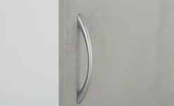 Schrank, 1-türig Multischrank-System