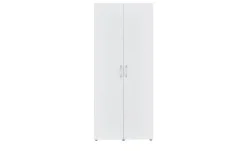 Schrank 2-türig Multischrank-System