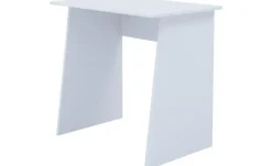 Schreibtisch
