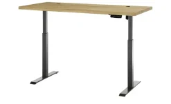 Schreibtisch
