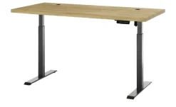 Schreibtisch