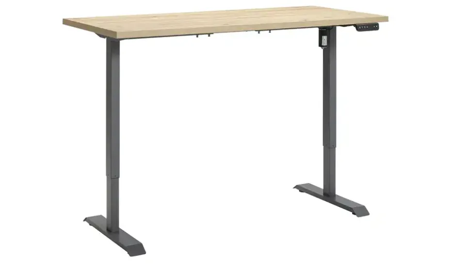 Schreibtisch Atbara