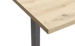 Schreibtisch Atbara
