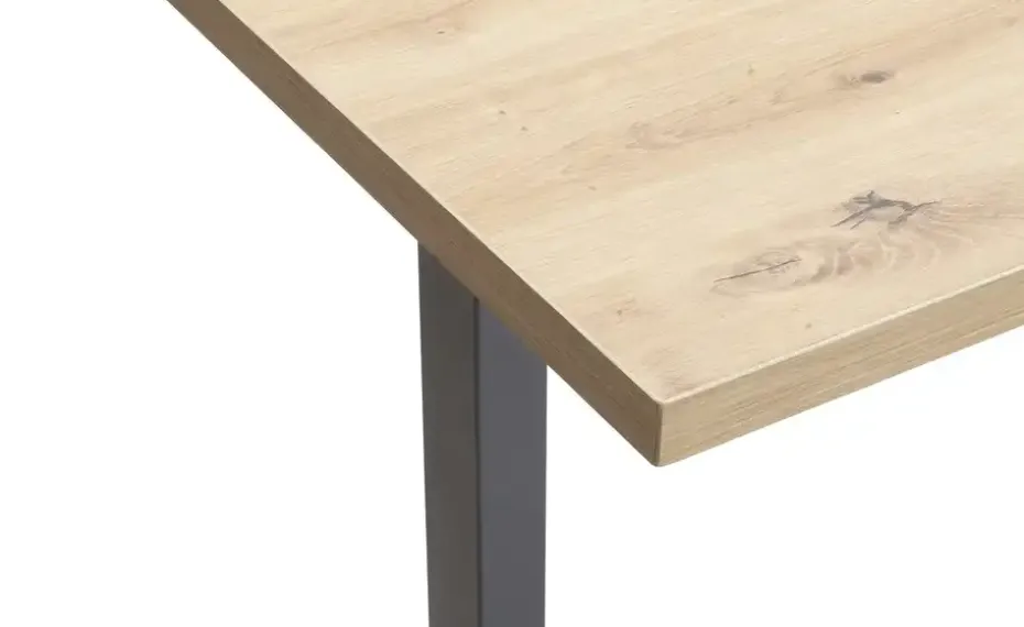 Schreibtisch Atbara