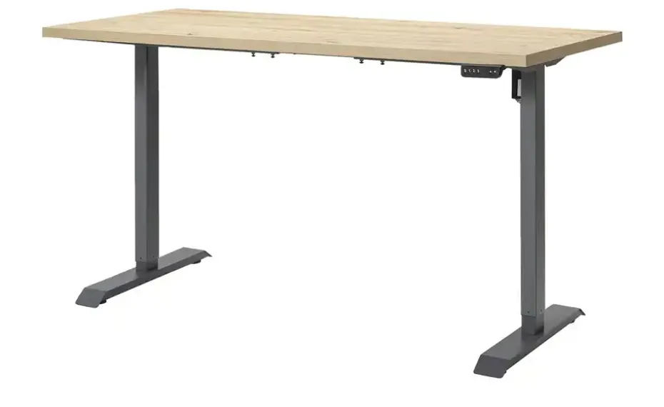 Schreibtisch Atbara